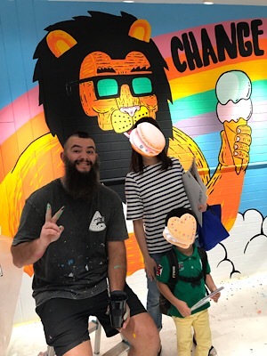 b0197576_21525663.jpeg