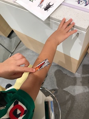 b0197576_21561195.jpeg