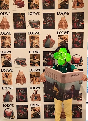 b0197576_21581415.jpeg