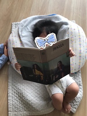 b0197576_21584141.jpeg
