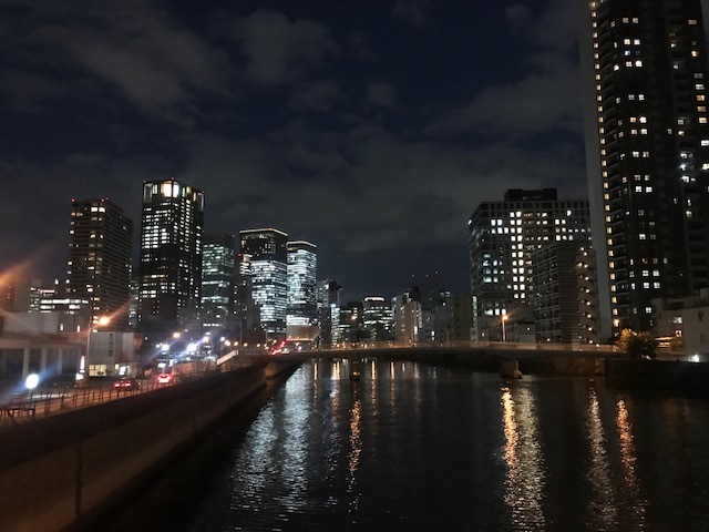 Osaka!_e0242080_11113524.jpg