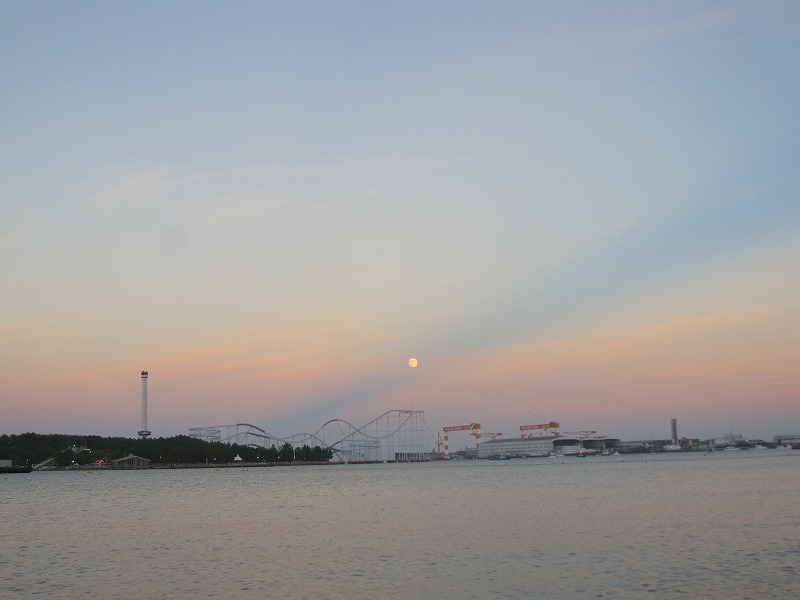 e0374581_23521731.jpg