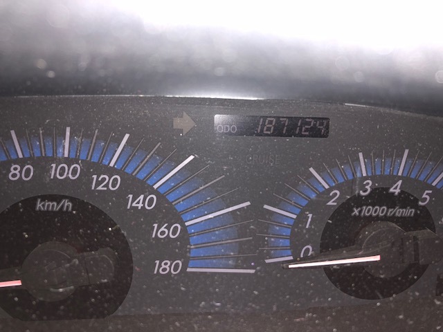 f0333882_14572732.jpg