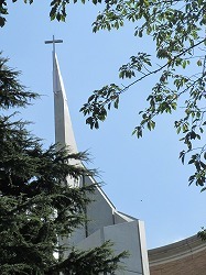 a0142083_14103675.jpg