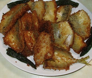 f0003283_07562849.jpg