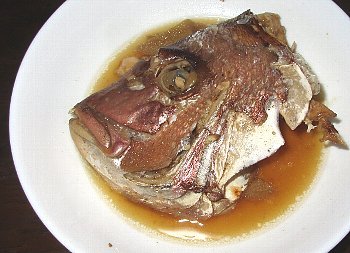 f0003283_07564234.jpg