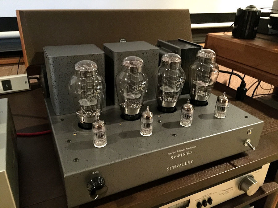 SV-P1616D/300B仕様 組立レポートその3(CRパーツ実装編)_b0350085_21064675.jpg