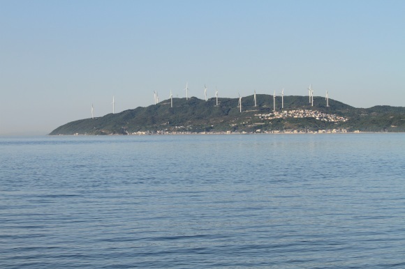 f0350585_21412197.jpg