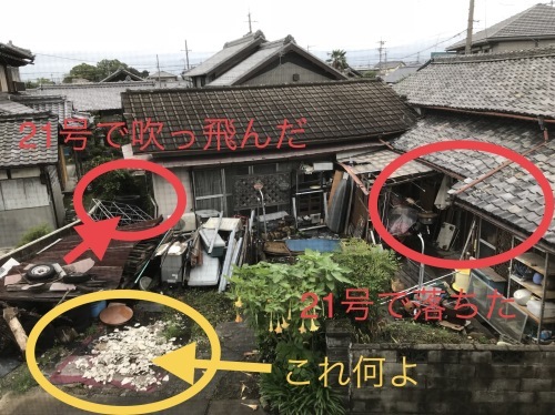 c0340786_19411132.jpeg