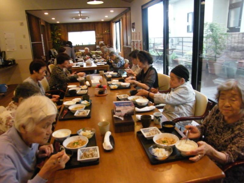 f0220087_07234618.jpg
