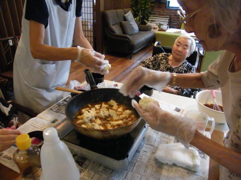 f0220087_07234676.jpg