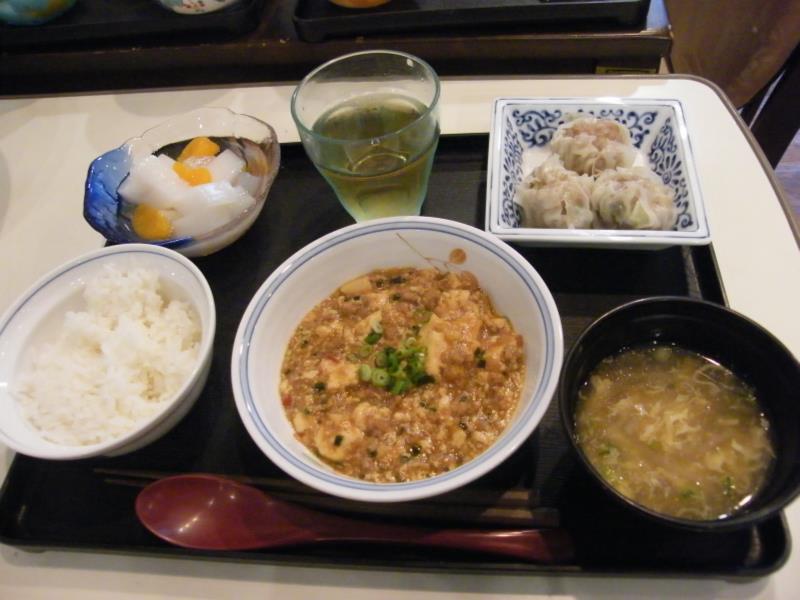 f0220087_07234695.jpg