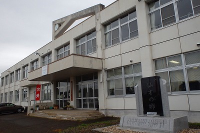 b0191190_08481988.jpg