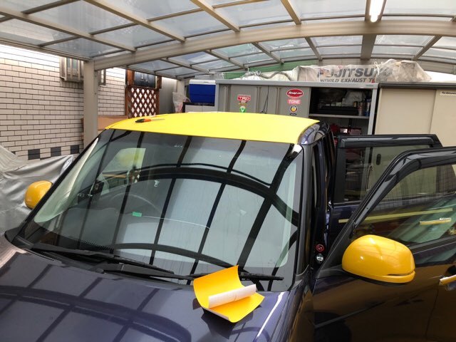 b0035391_11254377.jpeg