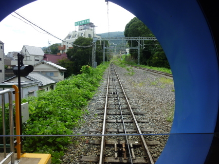 b0154394_12573931.jpg