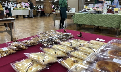 f0215094_13513565.jpeg