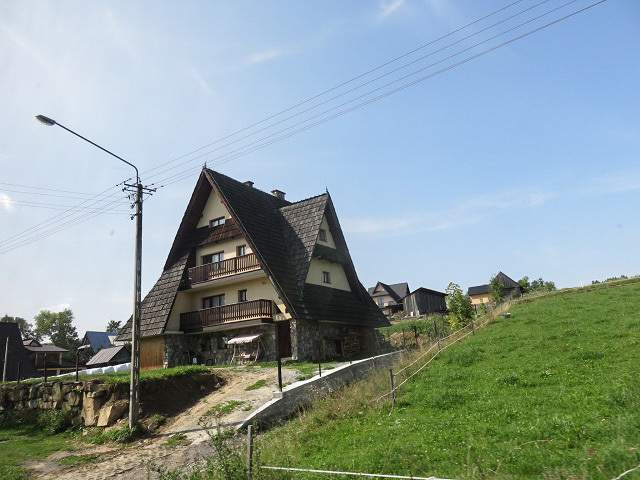 f0346196_15244760.jpg