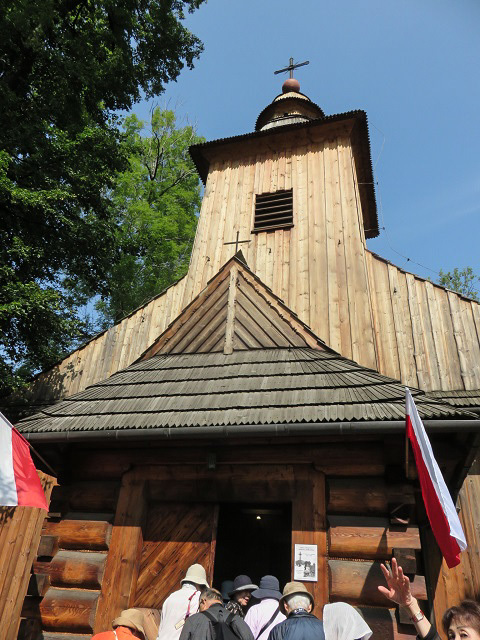 f0346196_15292906.jpg