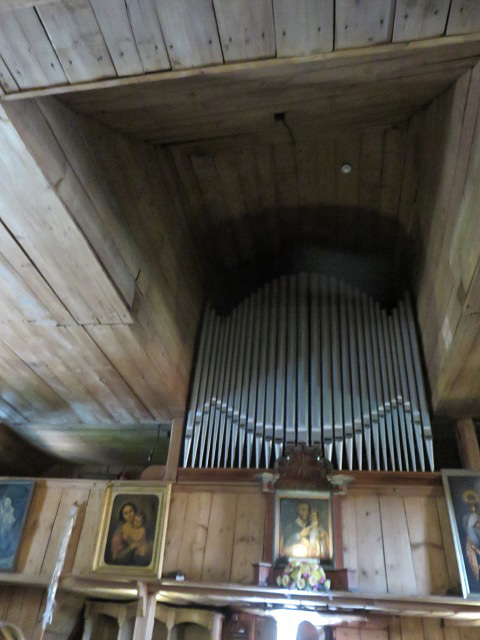 f0346196_15360387.jpg