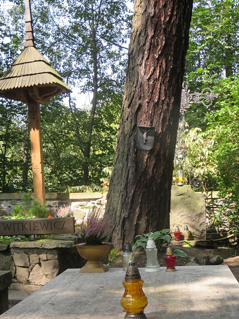 f0346196_15380891.jpg