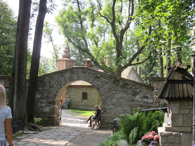 f0346196_15381502.jpg