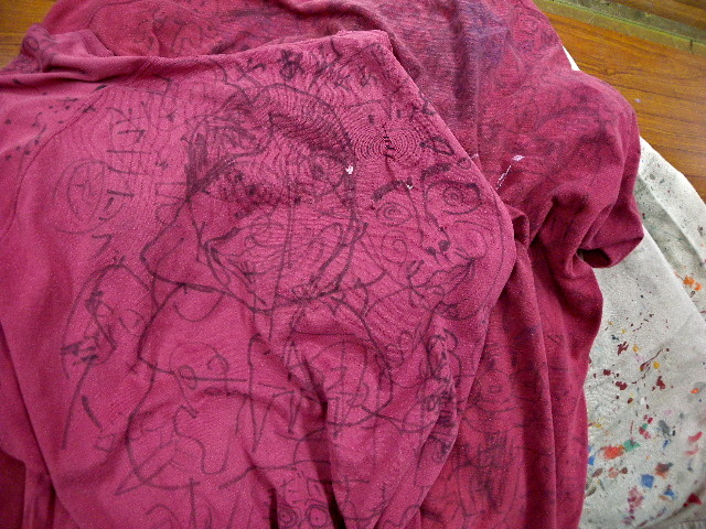 a0199297_17593805.jpg