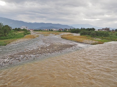 c0336902_20193870.jpg