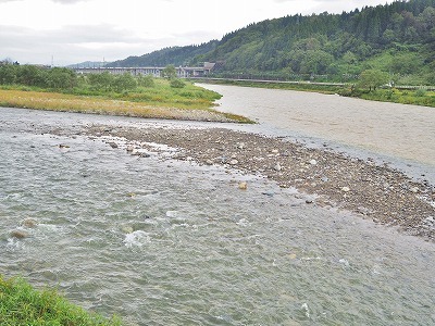 c0336902_20194285.jpg