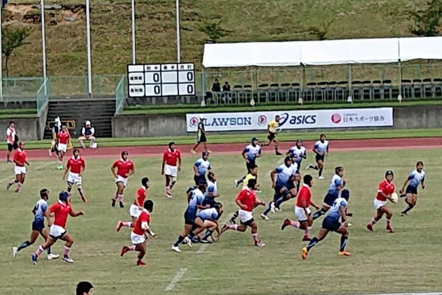 d0118807_22523722.jpg