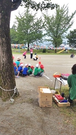 銅メダル‼_a0128408_14261569.jpg