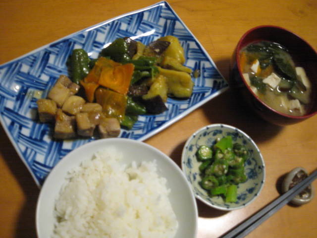 e0148909_09533698.jpg