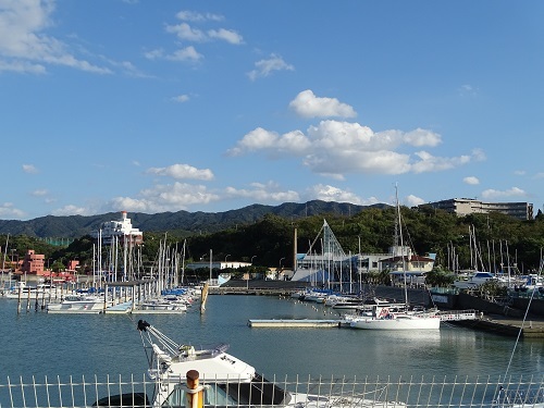 e0360409_16580723.jpg