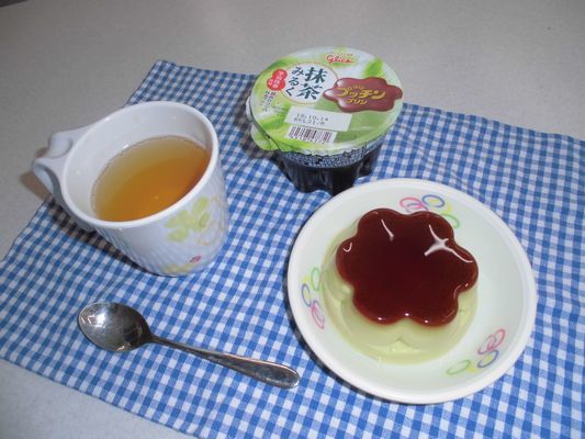 9/30 日曜喫茶_a0154110_15045804.jpg