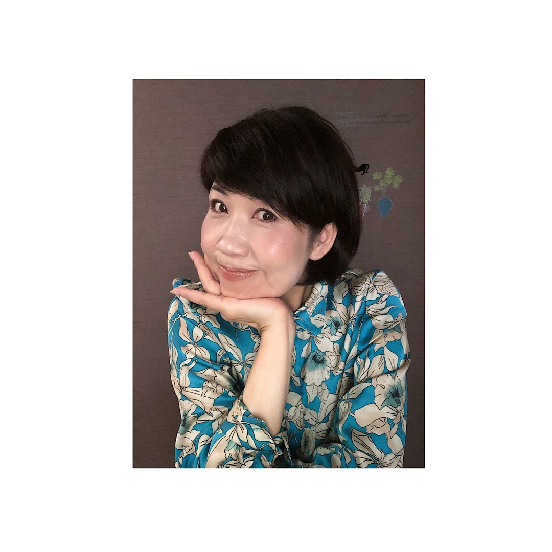 ベースカラーの魔法_f0249610_23261039.jpeg