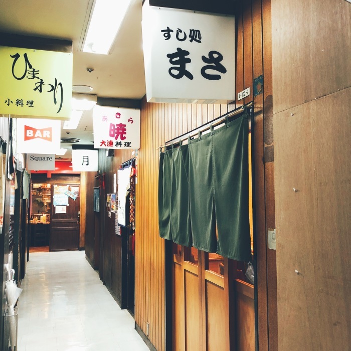 d0138811_21212667.jpeg
