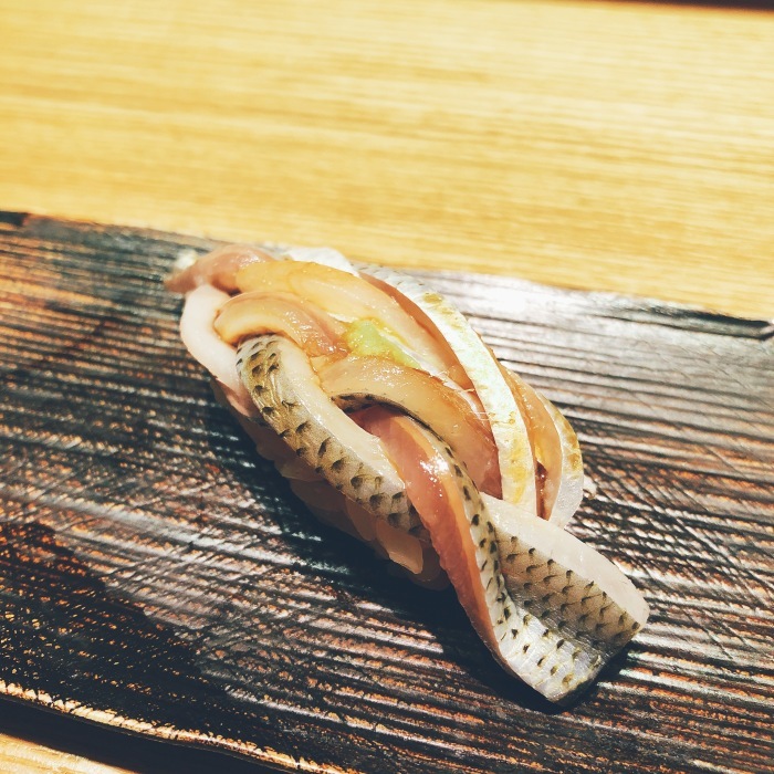d0138811_21293637.jpeg