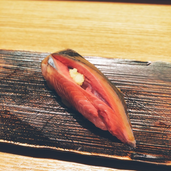 d0138811_21303796.jpeg