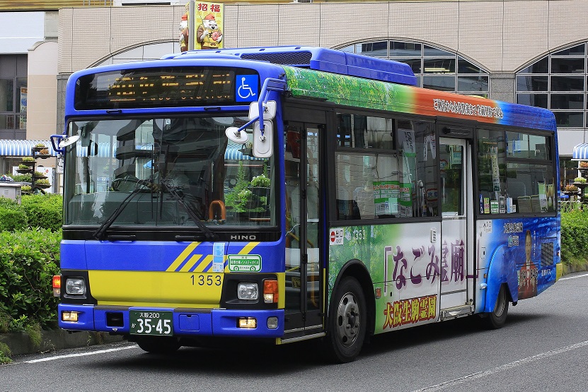 e0365211_1740910.jpg