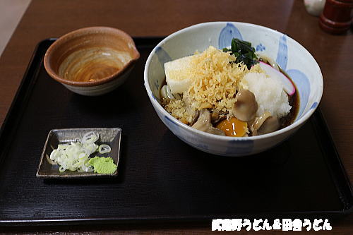 c0113312_8234349.jpg