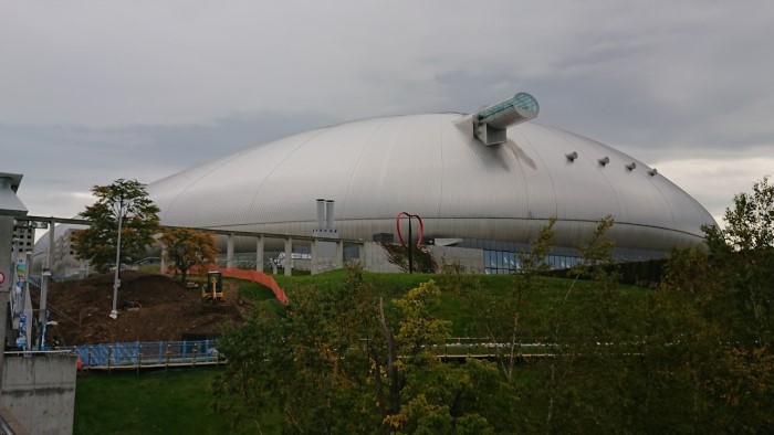 e0126914_00451470.jpg
