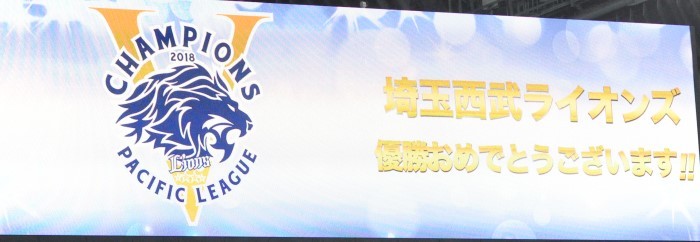 e0126914_01264378.jpg