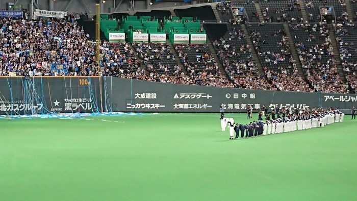 e0126914_01264968.jpg