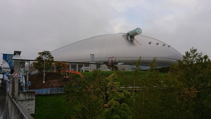 e0126914_23223255.jpg