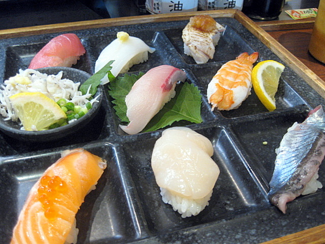 a0048918_06060067.jpg