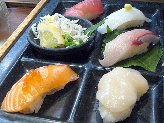 a0048918_06070213.jpg