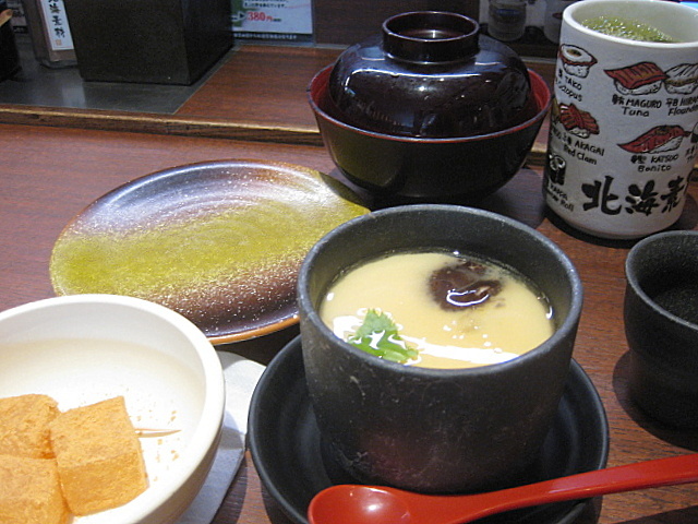 a0048918_06071875.jpg