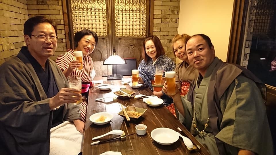 a0126418_08492039.jpg