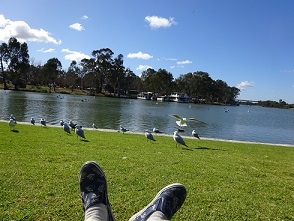 b0191418_00163144.jpg