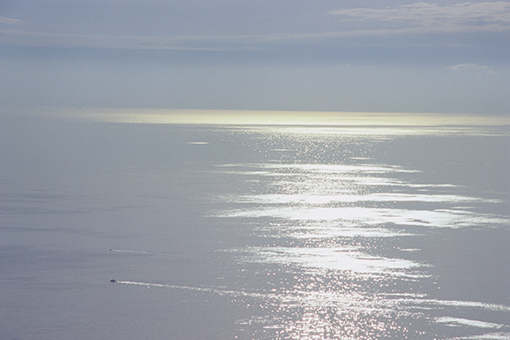 b0259218_02393171.jpg