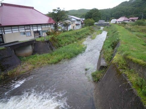 c0189218_06540580.jpg